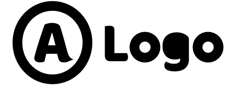 Bulk Website Template